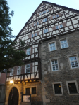 Heimatmuseum